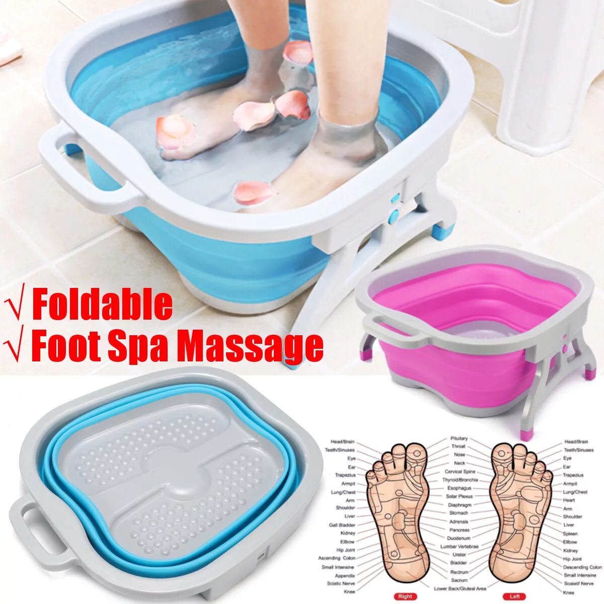 Складная ванночка Foldable foot Bucket. Гидромассажная ванночка для новорожденных. Ванночка для ног с инфракрасным излучателем противопоказания. Подставка для гидромассажной ванночки для ног Philips. Рейтинг ванночек для ног