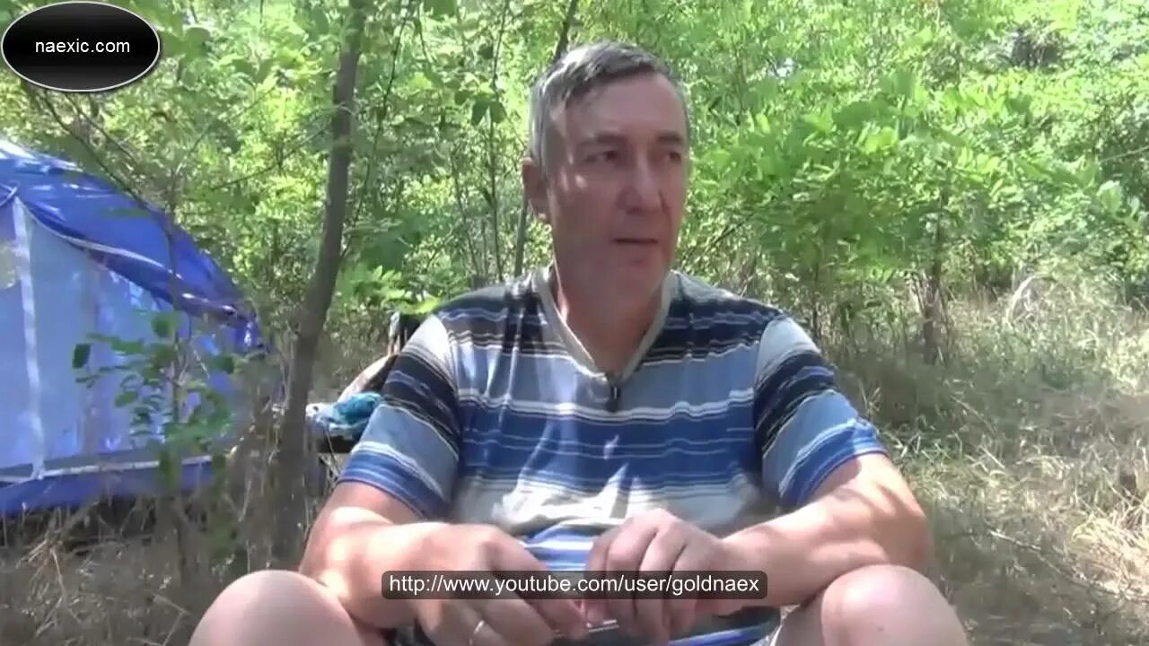 Игамонов алексей 1959 года. Гомонов. Юрий гомонов фото. Гомонов олег михайлович. Юрий гомонов.