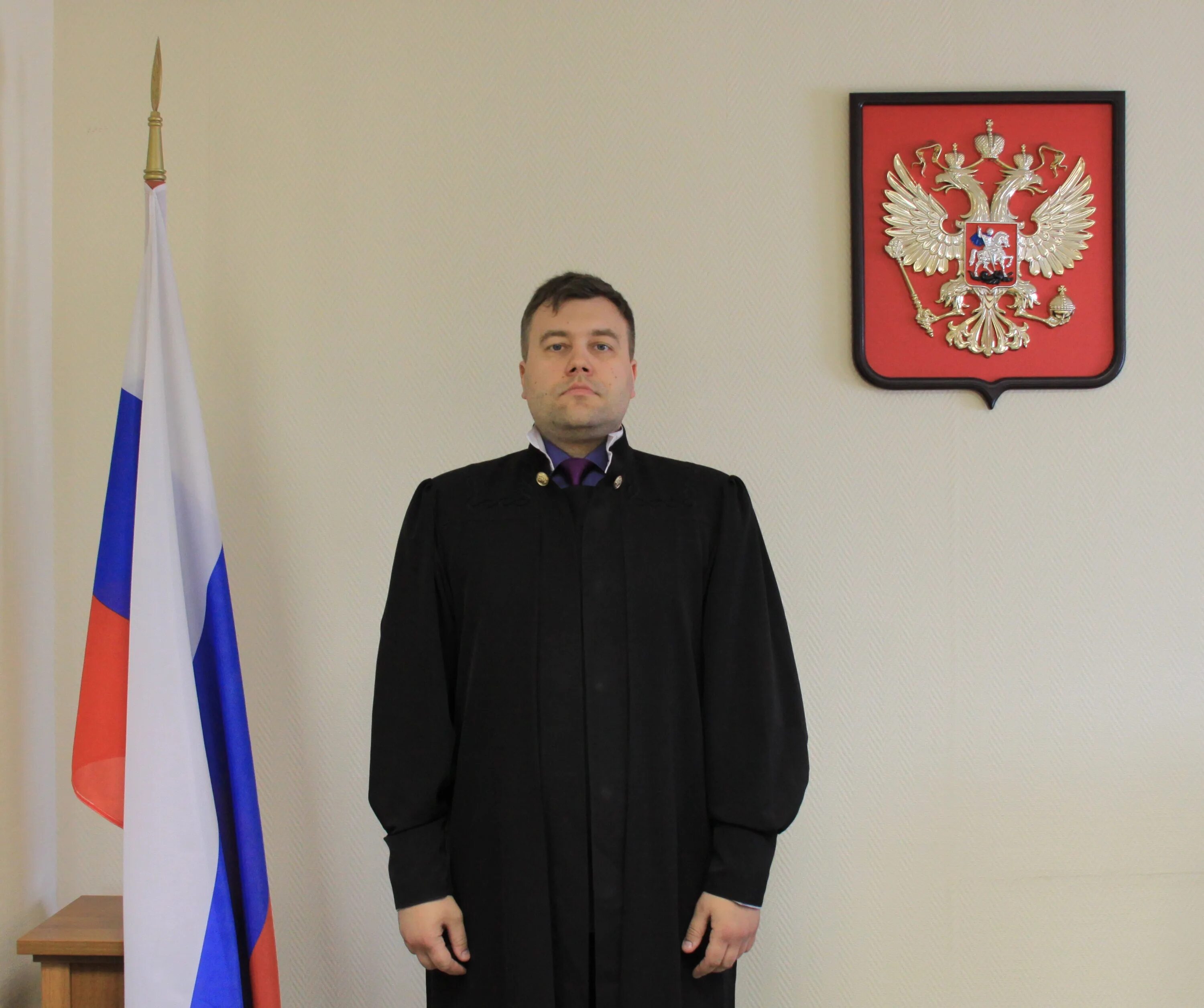 Улица пушкина 10 великие луки. Мировые судьи великий. Мировой суд великий новгород менделеева. Мировые судьи великий новгород менделеева. Судья казанцева великий новгород.