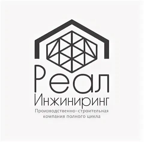 Реал проджект