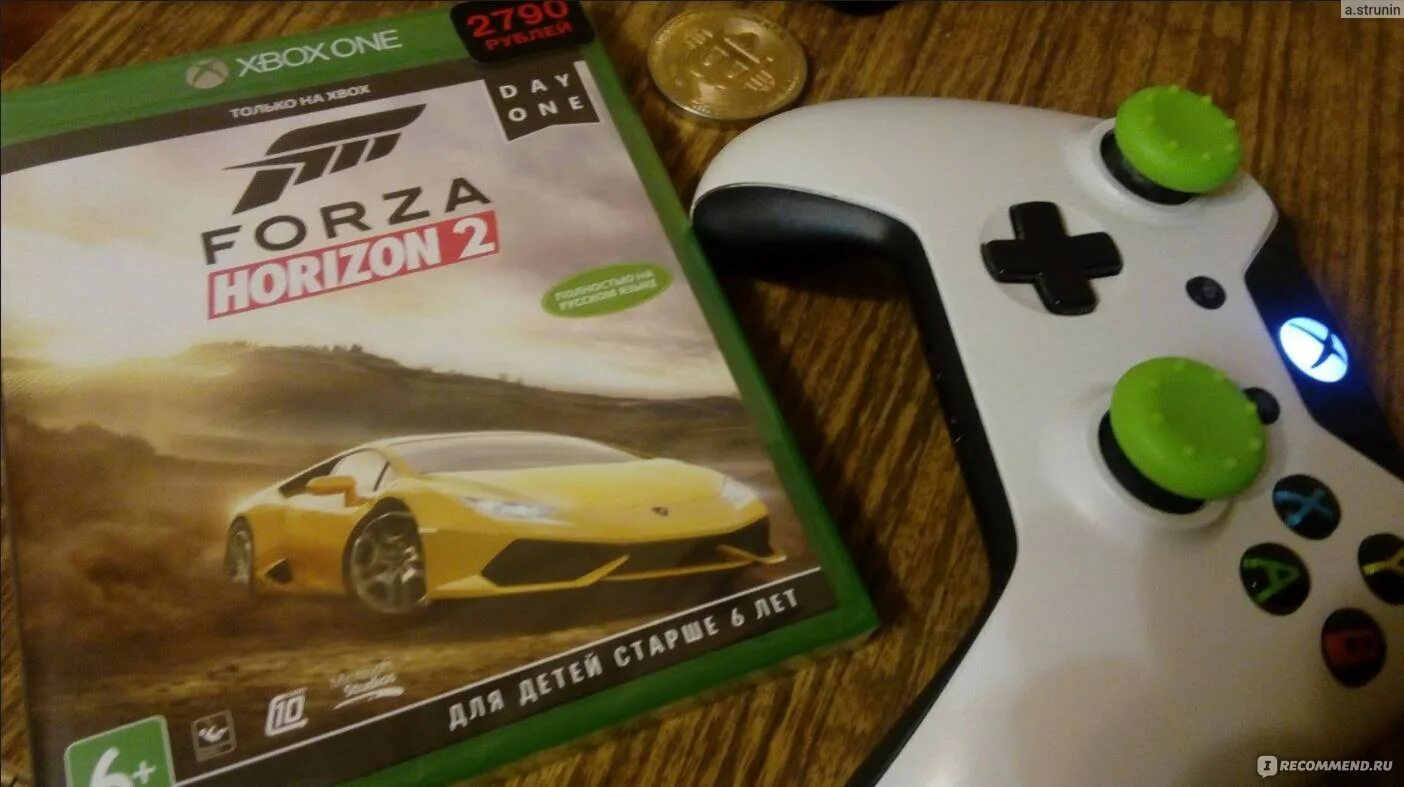 Forza джойстик. Геймпад Xbox Forza Horizon 5 Limited Edition. Xbox Gamepad Forza Horizon 5. Lb RB 697 Xbox one. Xbox контроллер Форза скины.