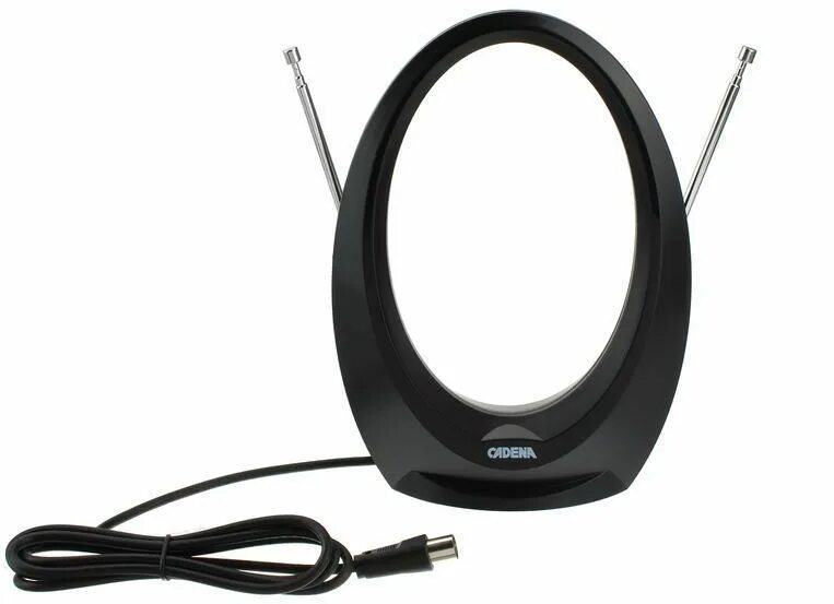 Антенна general satellite uvr-av1000n. Тв-антенна cadena av-6013a. Комнатная антенна с усилителем cadena. Телевизионная антенна cadena. Антенна hyundai h-tai240.