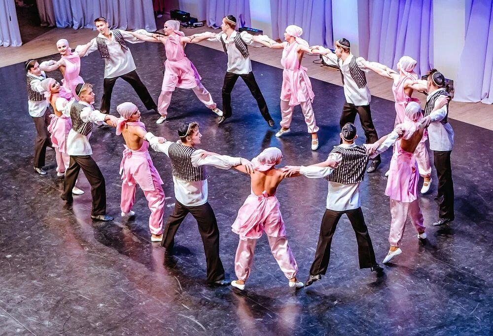 еврейский танец хава. хава нагила ансамбль моисеева. хава нагила ансамбль моисеева. хава нагила ансамбль моисеева. танец хава нагила еврейский нагила.