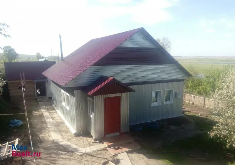 Погода в макарово алтайский край шелаболихинский. Погода в макарово алтайский край шелаболихинский. Погода в макарово алтайский край шелаболихинский. Село селезнево алтайский край. Кучук село.