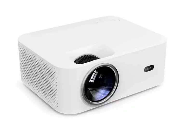 Проектор xiaomi отзывы. Проектор Xiaomi Wanbo Projector x1. Проектор Xiaomi Wanbo Projector x1 WB-tx1. Проектор Xiaomi Wanbo Projector x1 Pro 1280x720, 350 лм, LCD, 1.24 кг. Xiaomi Wanbo Projector x1 Pro White.