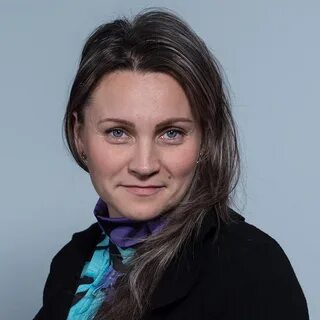 Покажи юлию александровну