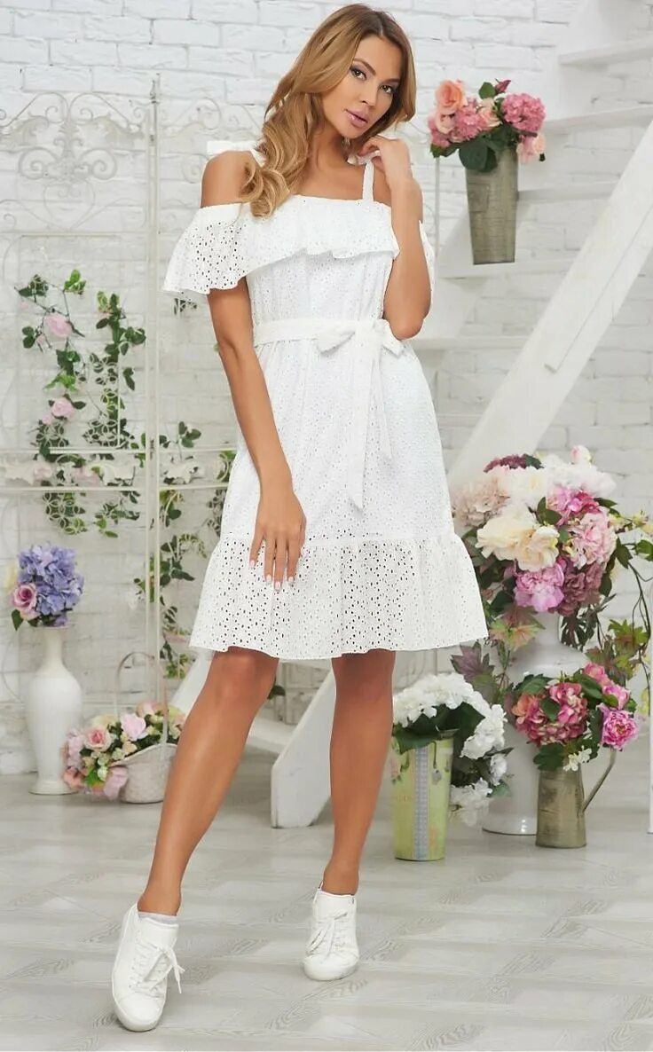 Vittoria Vicci платье белое. Белое платье на валберис. Белое летнее платье. Стильное белое платье. Платья хлопок озон
