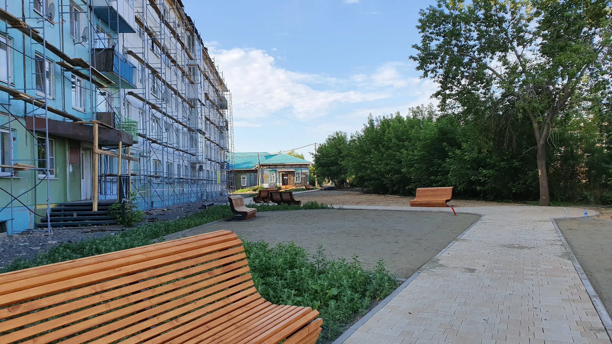 Дома г тулун. Улица ленина тулунэ. улица ленина тулун. город тулун улица ленина. достопримечательности г. тулун иркутская область.