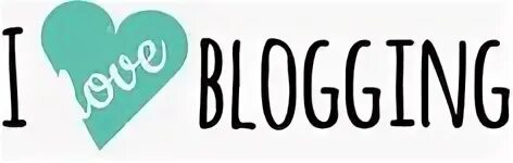 Blog me