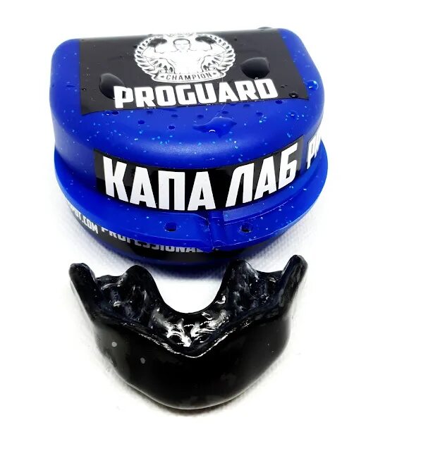Правильно сваренная капа. Сваренная капа. Капа боксерская сваренная. Сваренная капа. Правильно сваренная капа.