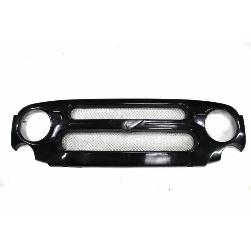 Решетка радиатора уаз хантер. Облицовка радиатора уаз хантер. Передняя облицовка уаз 469. Облицовка радиатора уаз. Решетка радиатора уаз хантер ирбис вертикальный 469.