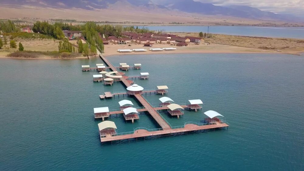 озеро кандрыкуль башкирия. талы куль. роял бич иссык куль. аслы куль природный парк. талы куль.