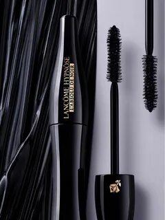 Туши lancome