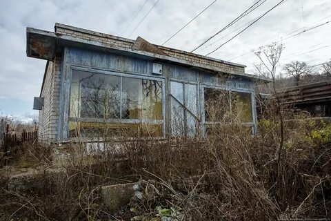 Погода в старосемейкино самарская область