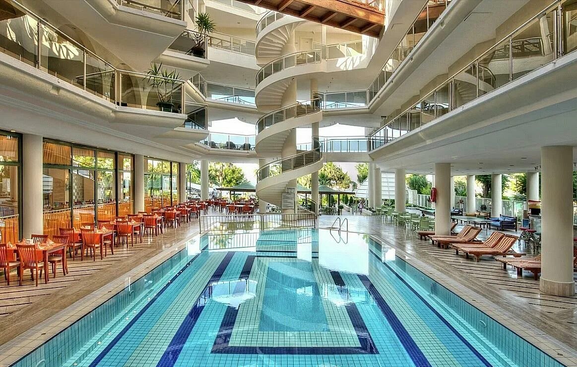 Кемер отель ланкора 4. Отель ланкора кемер. ланкора бич кемер турция. lancora beach hotel 4. отель в турции ланкора бич.