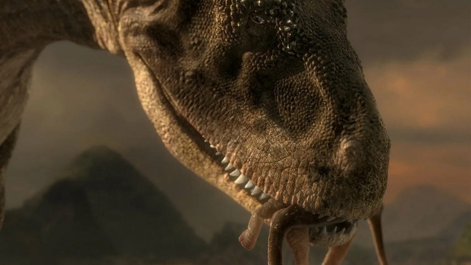 Динозавр тарбозавр. Планета динозавров  planet dinosaur 2011. планета динозавров тарбозавр. планета динозавров bbc 2011. скорпиовенатор планета динозавров.