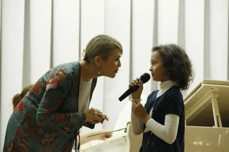 дши 12 краснодар. дши 12 новосибирск. дши кольцово.