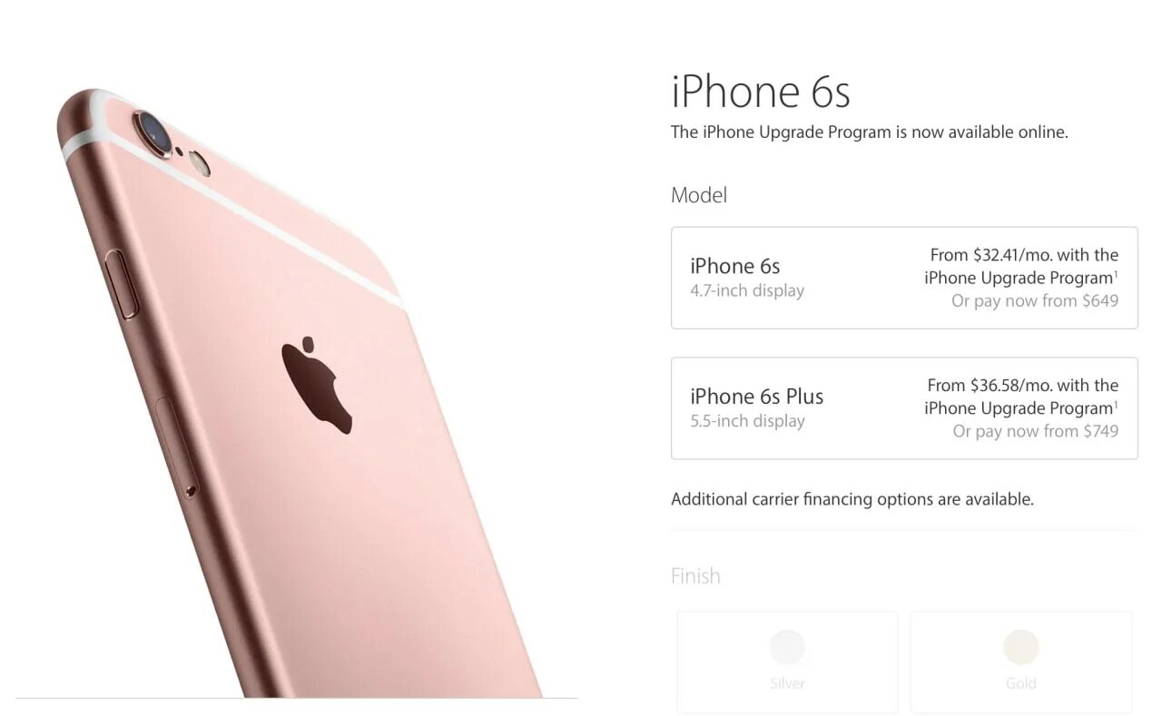 Почему айфон стоит дешево. Апгрейд айфона. iphone в беларуси. айфон 6s год выпуска. iphone 6 plus retail price.