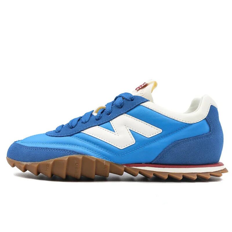 New balance rc30