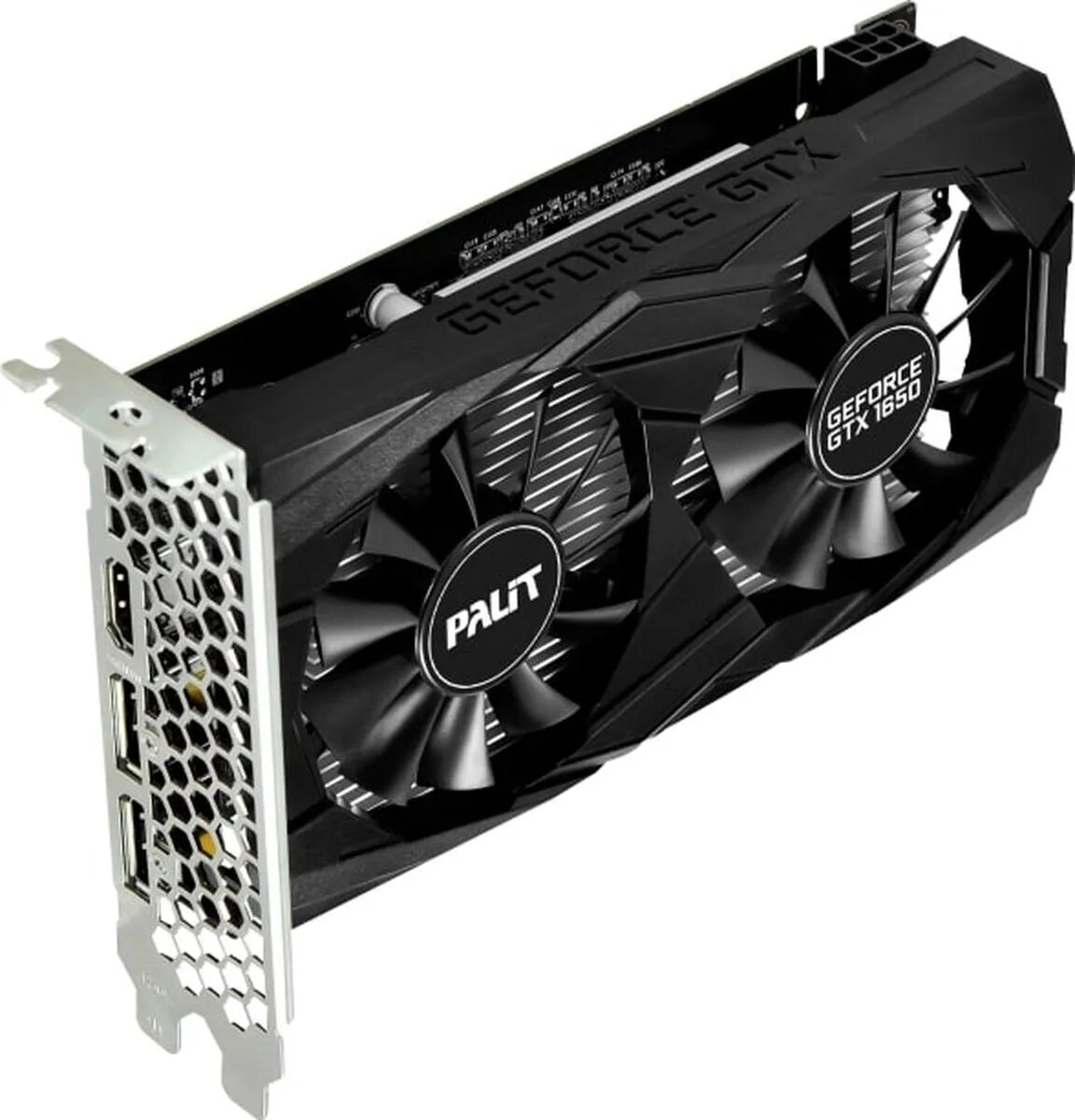 Palit GEFORCE GTX 1650 Dual OC 4gb. Palit GEFORCE GTX 1650 Dual 4gb. Видеокарта NVIDIA GEFORCE GTX 1650. NVIDIA GTX 1650 4gb Palit. Palit game pro gtx 1650