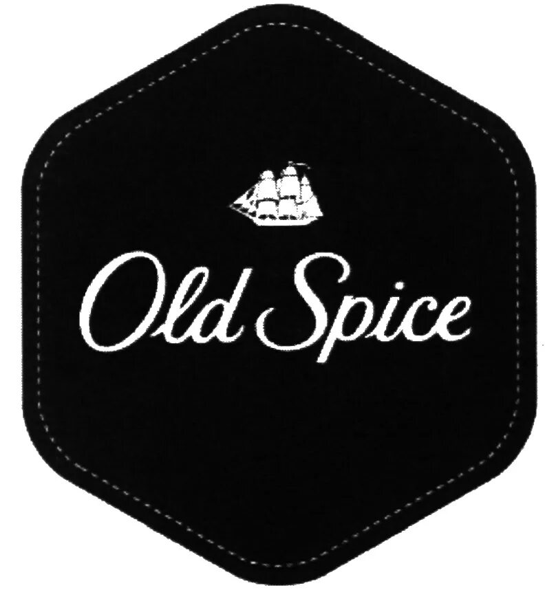 Олд логотип. Спайс логотип. олд спайс логотип. торговая марка. old spice товарный знак.