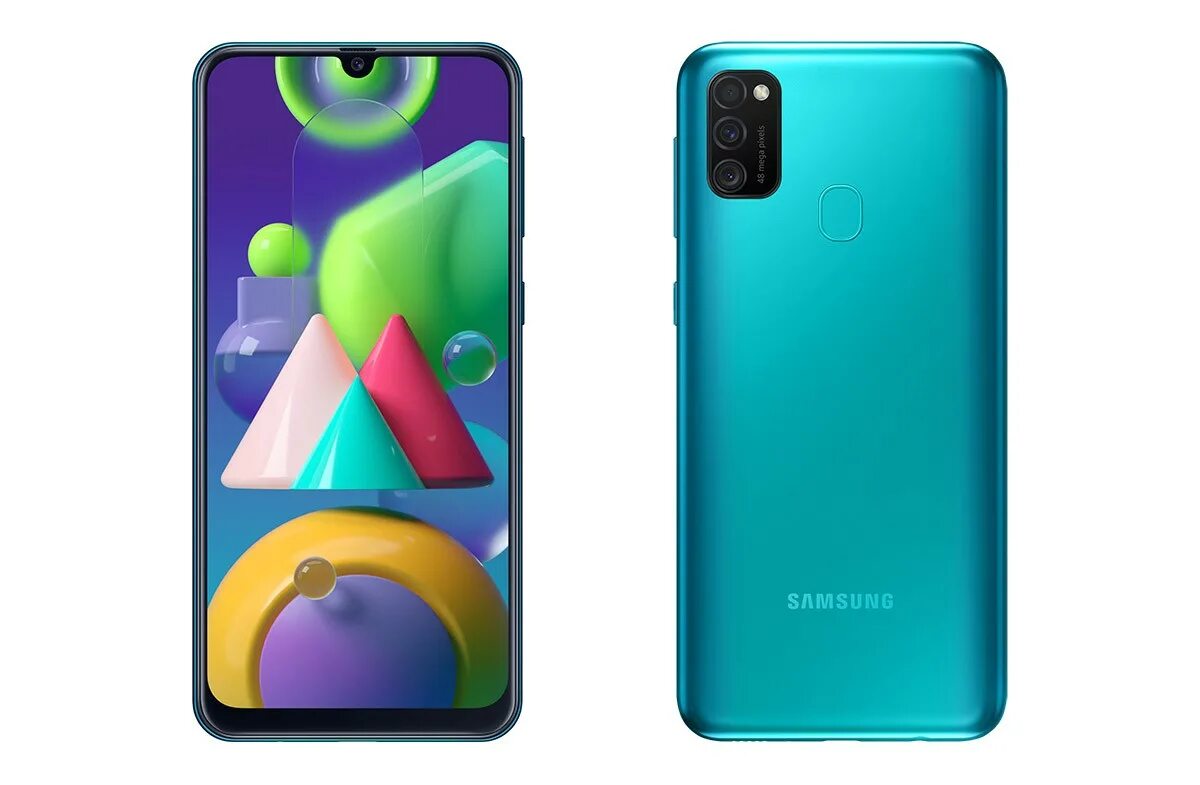 Смартфон Samsung Galaxy m21 64gb. Samsung Galaxy m21 64 ГБ. Samsung m21 64gb. Samsung Galaxy m21 128gb. Samsung m55 5g