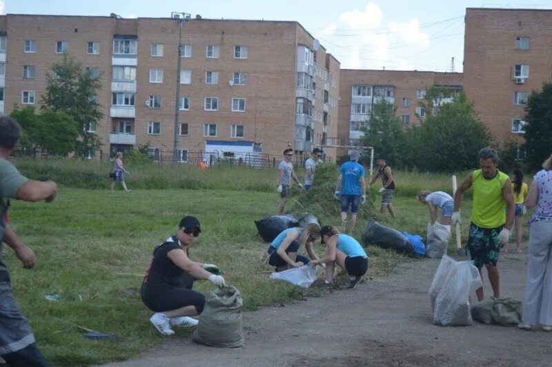 Погода товарково калужская область на 10 дней. Поселок Товарково. Жители Калуги Товарково. Посёлок Товарково Калужская. Товарково Калужская область школа.