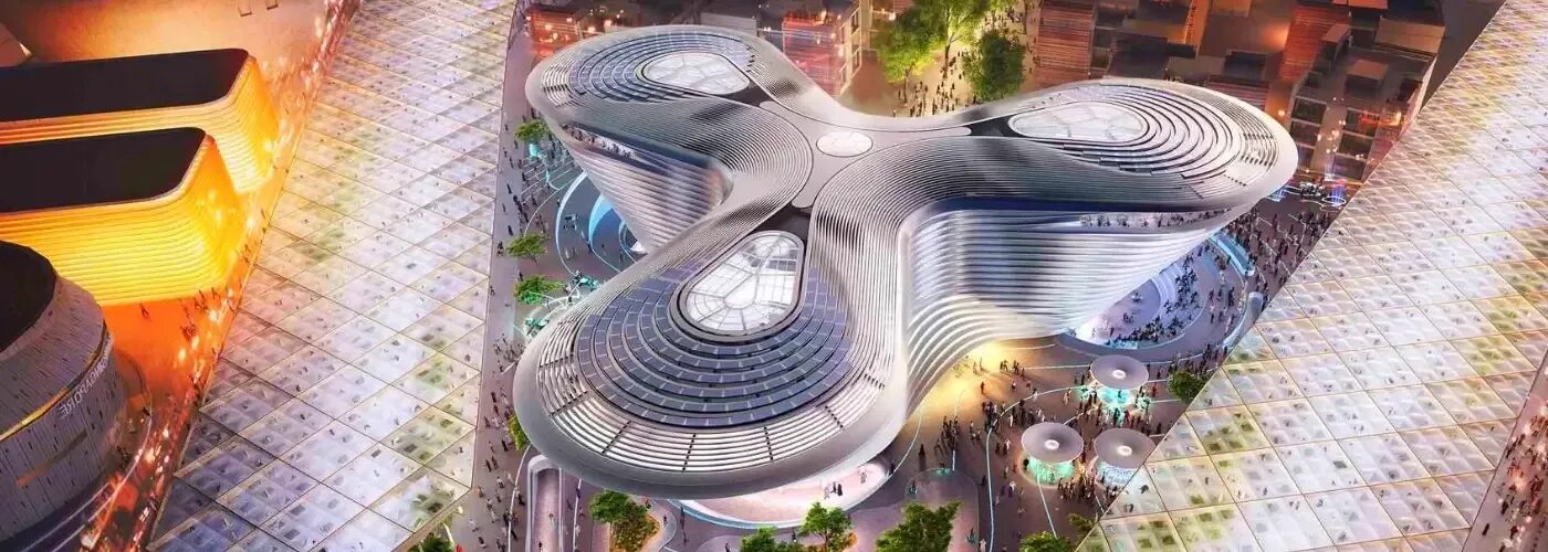 Потом в дубае 2024. Дубай Экспо 2024. Expo 2020 Dubai. Дубай Экспо 202. Expo Dubai 2020 Mobility.