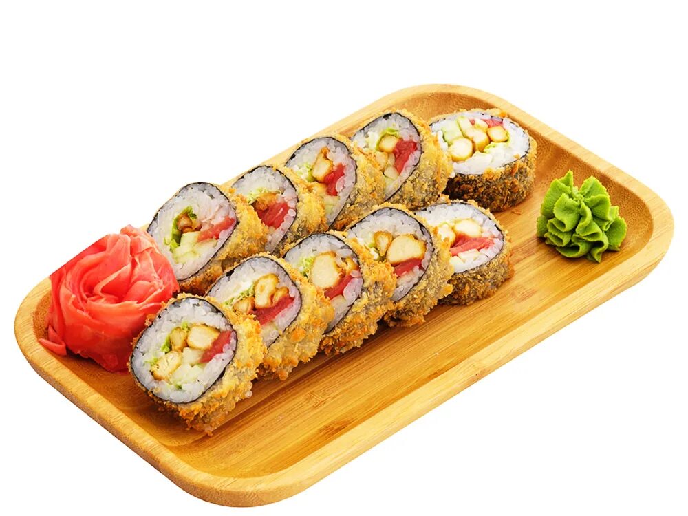 Ролл окинава сяке. Роллы фото. Ролл калифорния тобико. Ролл калифорния с лососем. Ролл фьюжн.