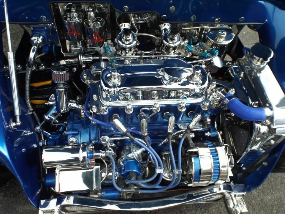 Какой двигатель в мини. Morris Mini engine. Классический Mini двигатель. Мотор мини Купер. Двигатель от мини грузовика.