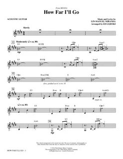 Take me far перевод
