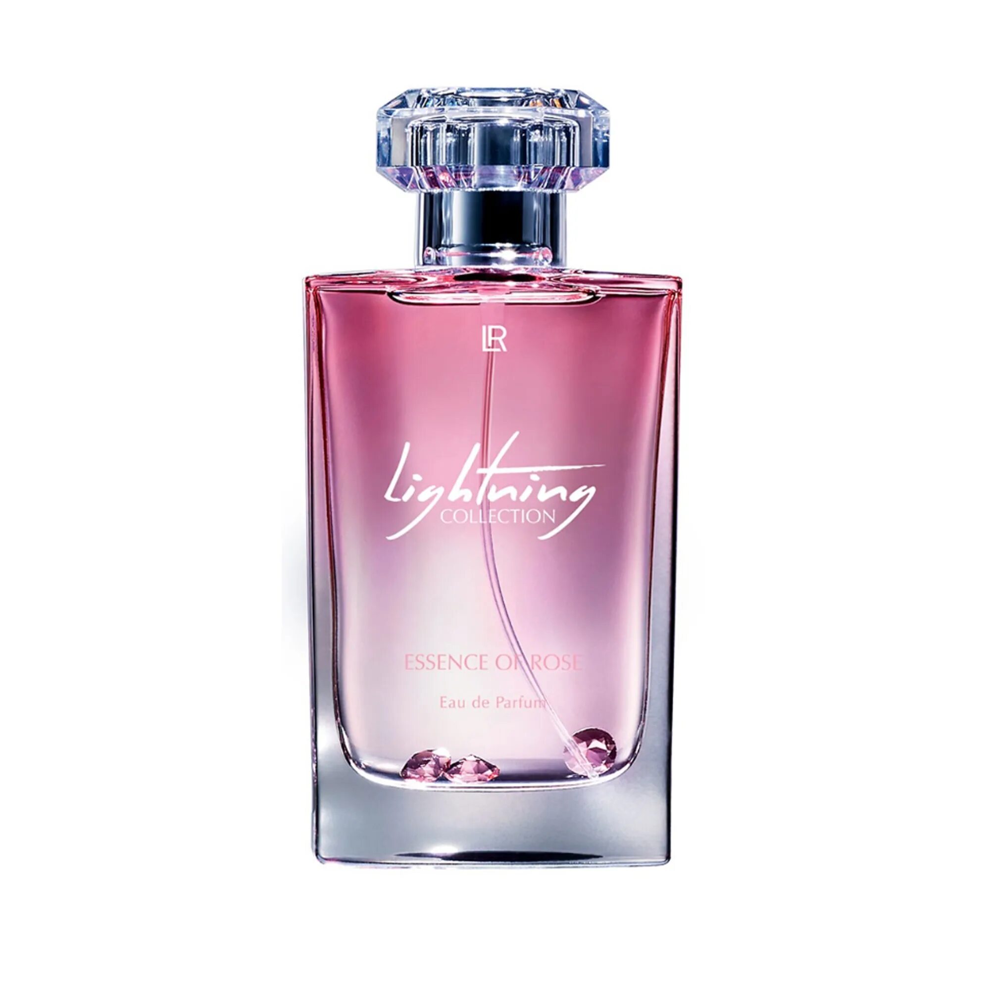 Woman парфюмерная вода 50 мл. Духи lightning collection essence of rose. эссенция розы лр. lr lightning collection «эссенция моря». lightning эссенция амбры парфюмерная вода.