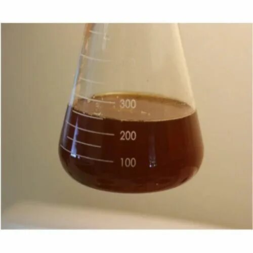 Tamaríndus índica. Липучка коричневая масса липкая в ссср. Сургуч кусковой коричневый. Краснокоричневвый раствор в колбе. Пористый камень.