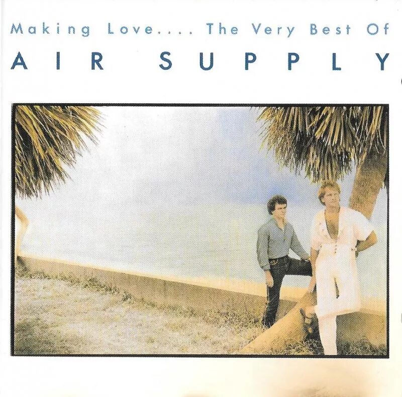 Love is in the air надпись красиво. Forever love air supply. Put your hands up in the air. Air supply lost in love original 12 australian version. Aerials текст.