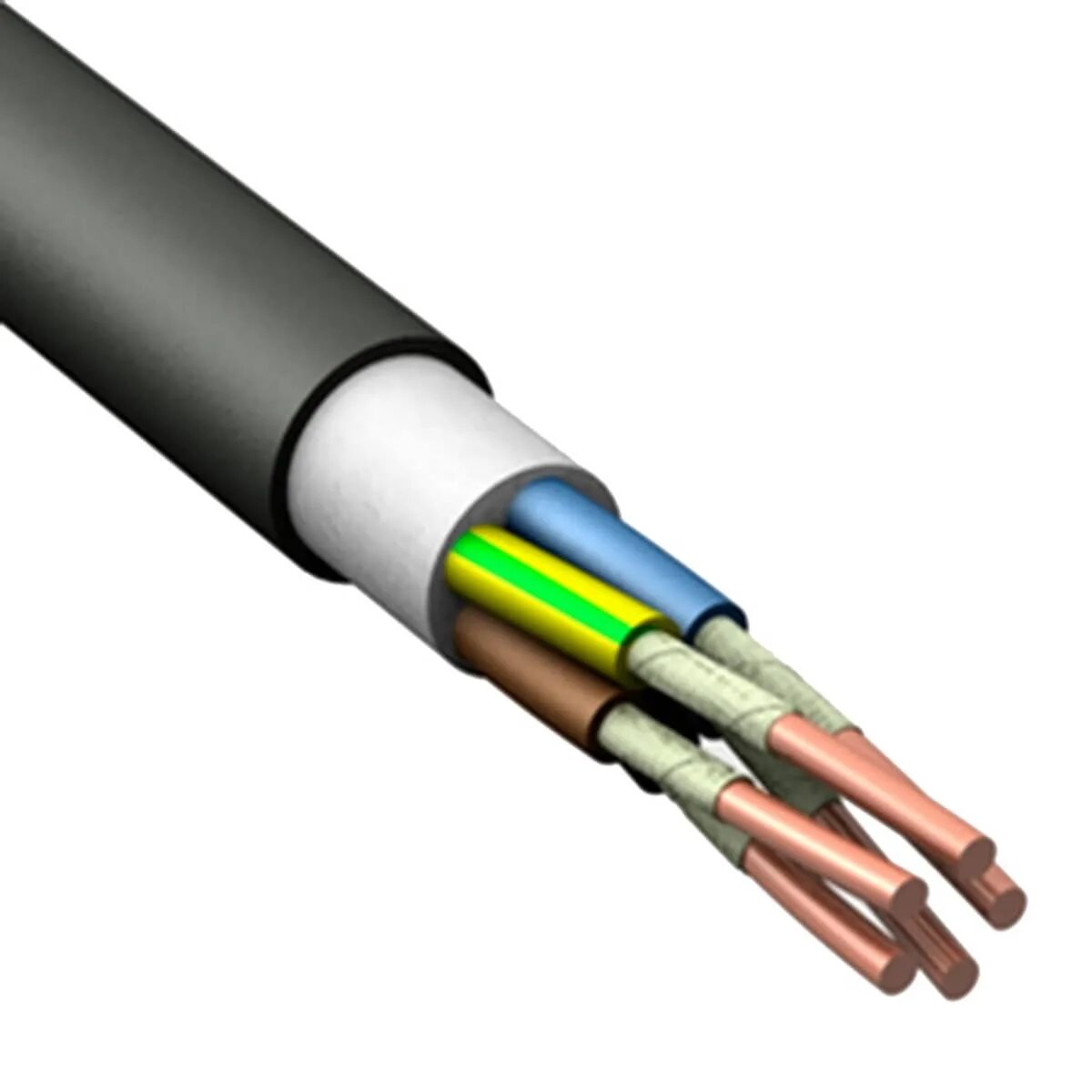 Ввгнг а ls 4х6. Кабель NYM-J 3х4. Кабель NYM (2х2.5) Конкорд. Кабель num-j 3х1.5 NYM Конкорд. Кабель Конкорд 2х1.5 (м) 2016.