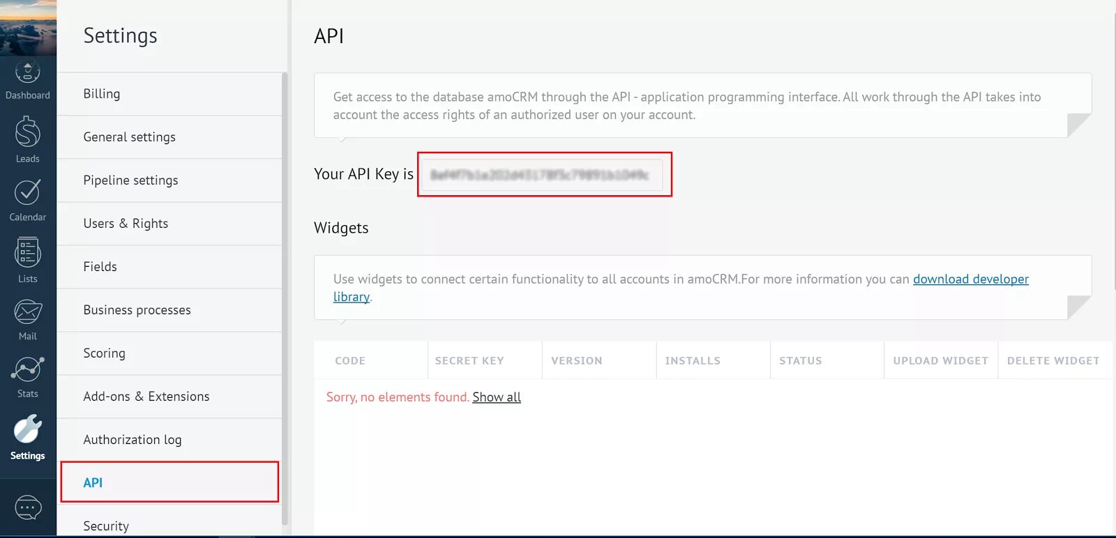 Widget api. Амо срм. api amocrm интеграции. виджет amocrm. виджет в амо срм.