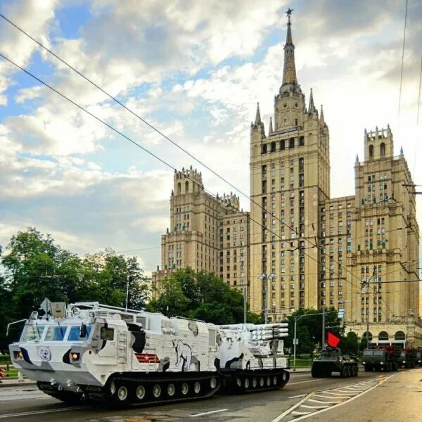 кудринская площадь 1 стр 1. жилой дом на кудринской площади 1. москва кудринская площадь 1. 1 сталинская высотка на кудринской. москва, пл.