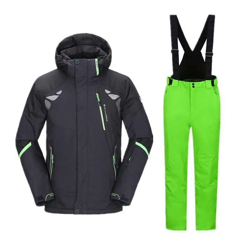 Sun valley hurricane куртка. Утеплённая куртка sun valley gepps. Sun valley одежда. Утеплённая куртка sun valley runway. Sun valley куртка серая девочке.