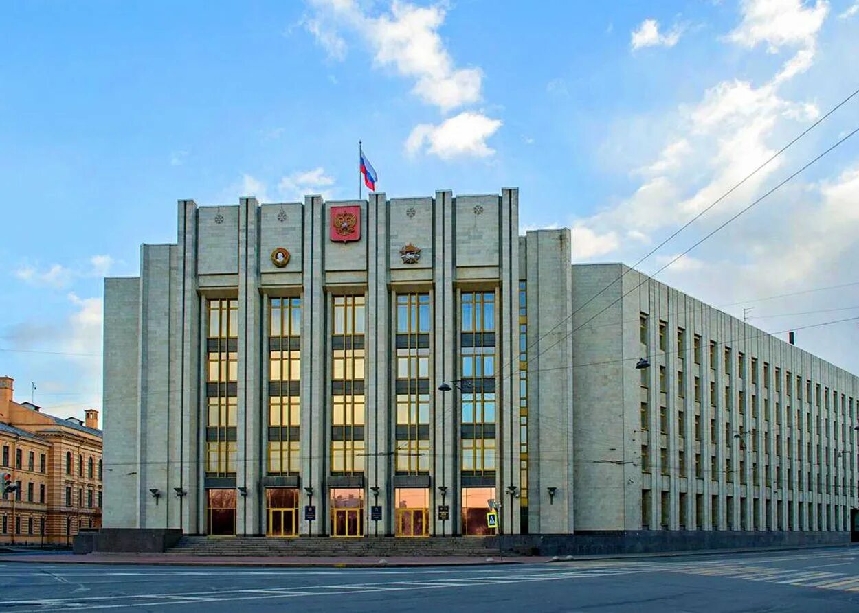 комитеты законодательное собрание ленинградской области. законодательное собрание ленинградской области здание. заседание правительства ленинградской области. зал заседания правительства ленинградской области. дом правительства ленинградской области.