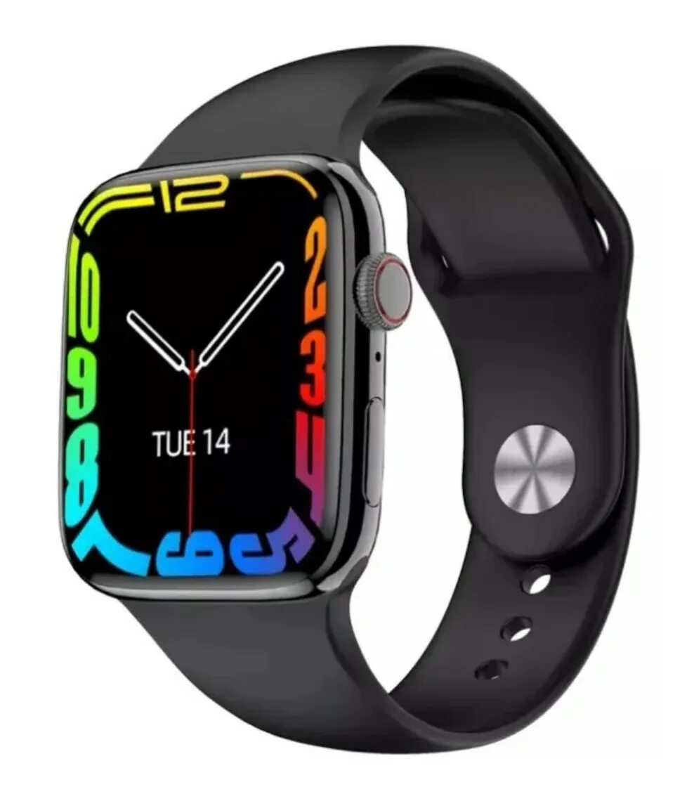 Смарт часы lk8 pro. Смарт часы DT 8 Pro. DT 8 Max смарт часы. DT no.1 смарт часы. Smart watch DT no1 8 Max.