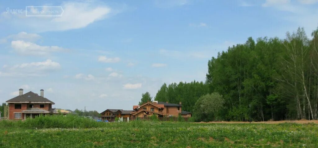 деревня каменка москва. поселение первомайское деревня каменка. поселение первомайское новая каменка. деревня каменка москва. поселок каменка киевское шоссе.