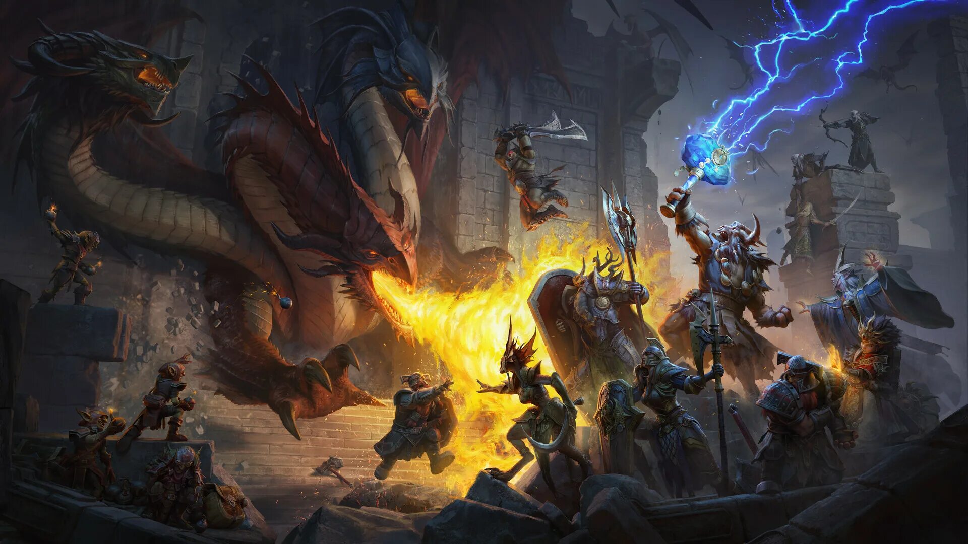 Коды dragonheir silent. Бог тирании арты. dragonheirsilentgods. dragonheir.