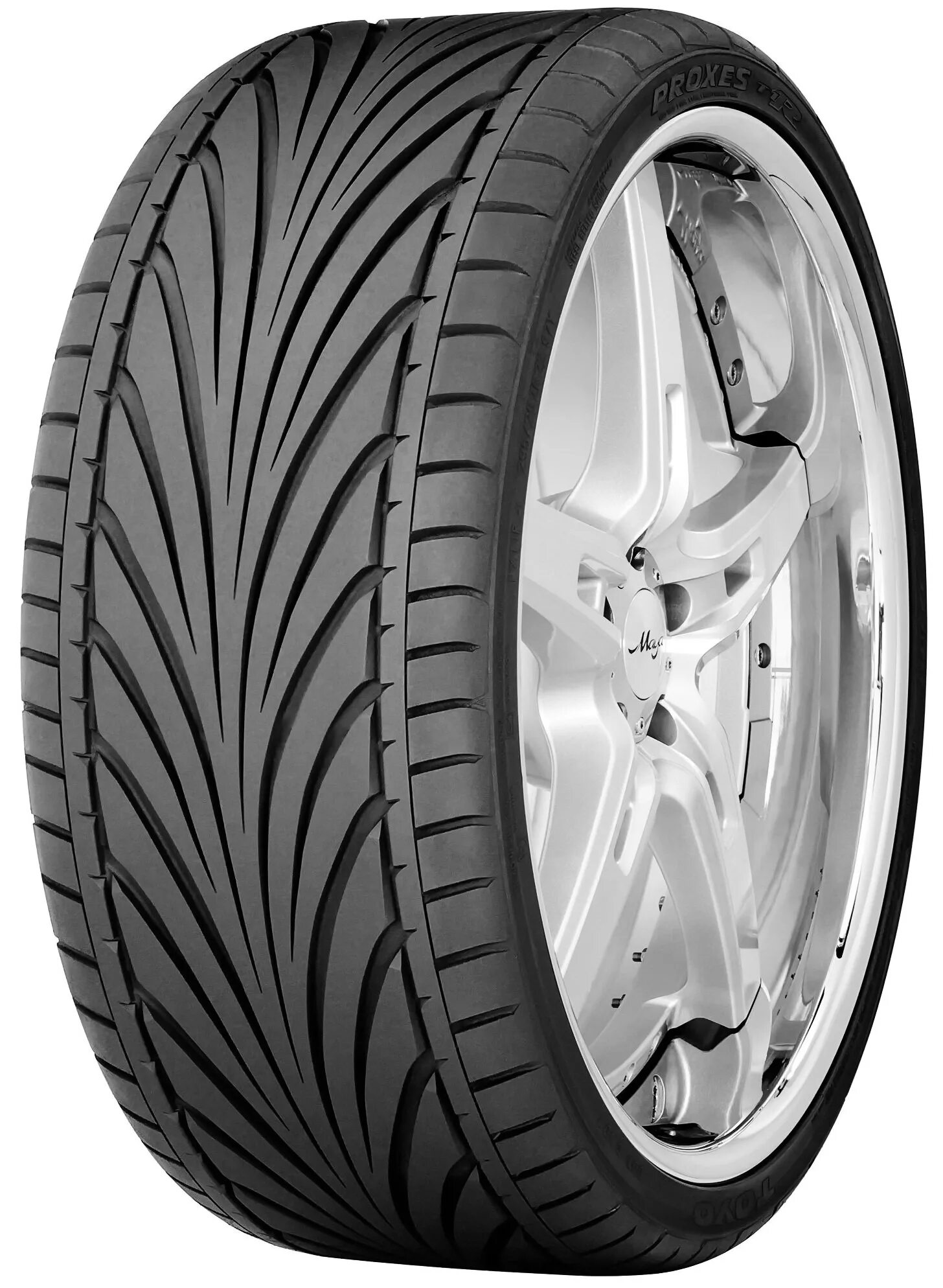 Toyo резина лето. Toyo PROXES t1r. Toyo PROXES t1r 245/40 r18. Toyo t1r 205/50/16. Toyo PROXES t1r 225 40 r18.