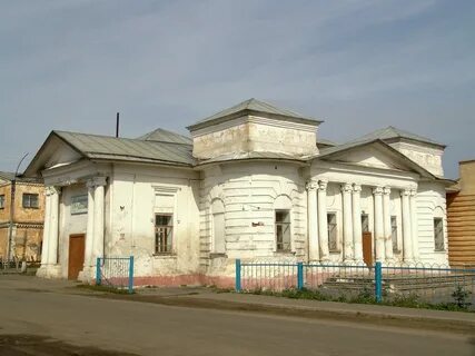 Прогноз погоды кубенское вологодская область