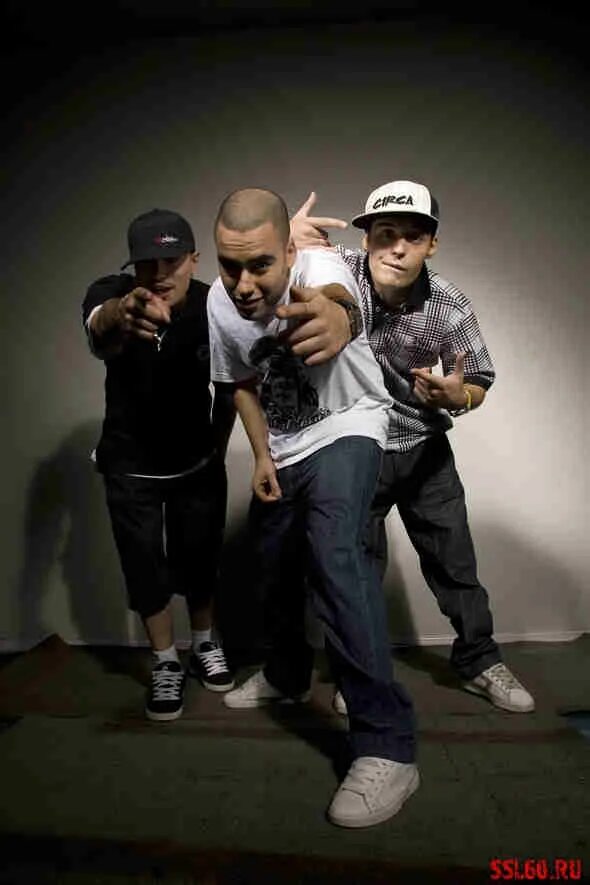 Рэп 2007. Рэп 2007. Квазар музыка. Группа гуф слим. 2-11 rap.