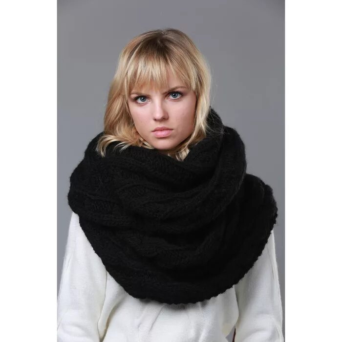 Шарфик из меха норки. Шарф из натурального меха. Меховой шарф воротник. Норковый шарф. Меховой шарф.