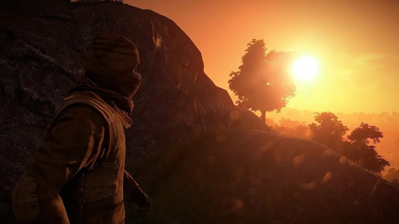 1 жизнь раст. Обои раст. раст 1920x1080. 512х256 rust. обои для геймера раст.