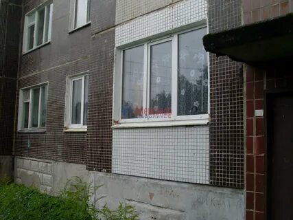 Квартира плодовое