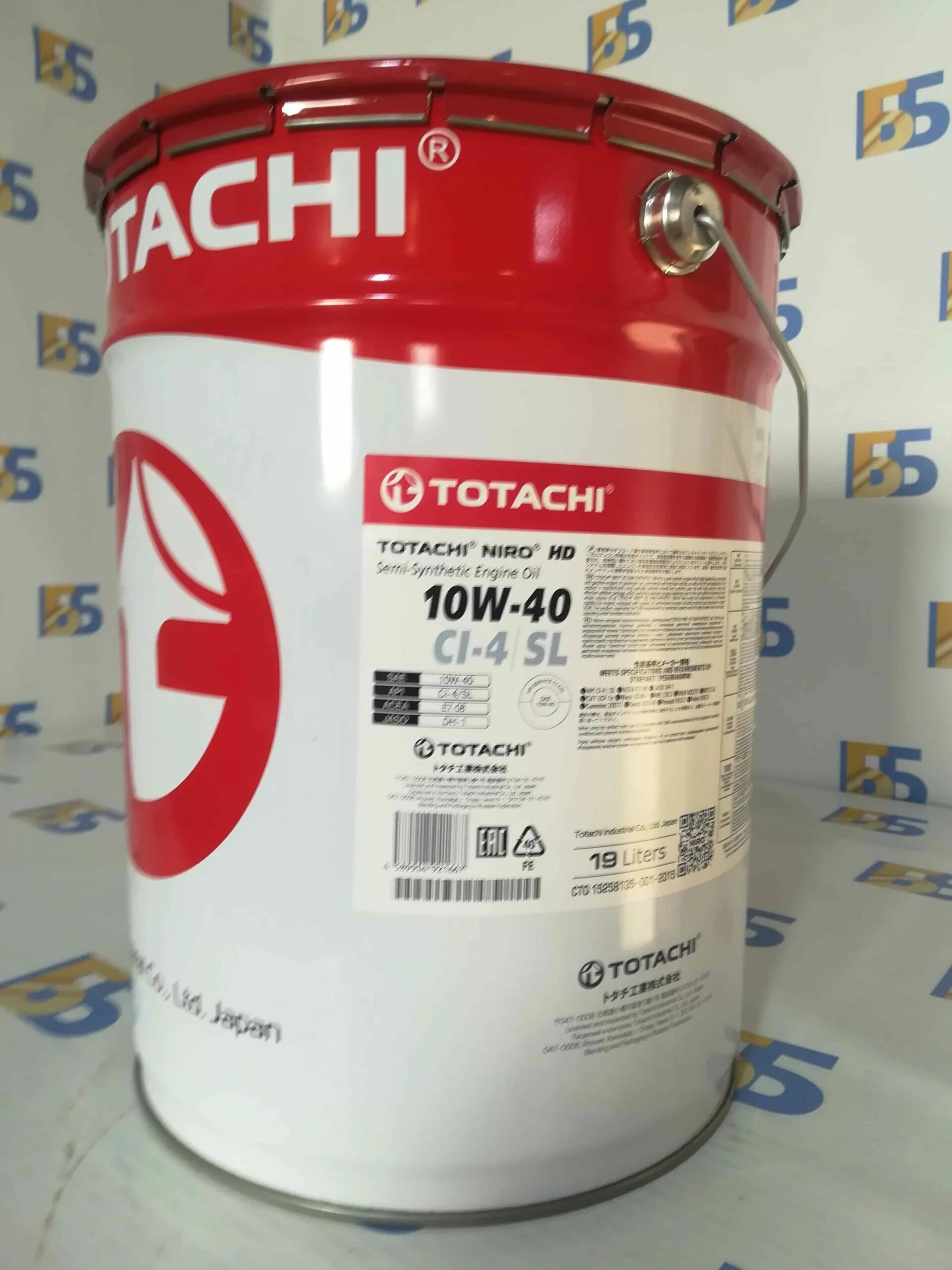 Api ci 4 sae 10w 40. Масло тотачи 10w 40. totachi niro hd 10w-40 ci-4. моторное масло тотачи 10w-40 полусинтетика. totachi niro 10w 40 полусинтетика.