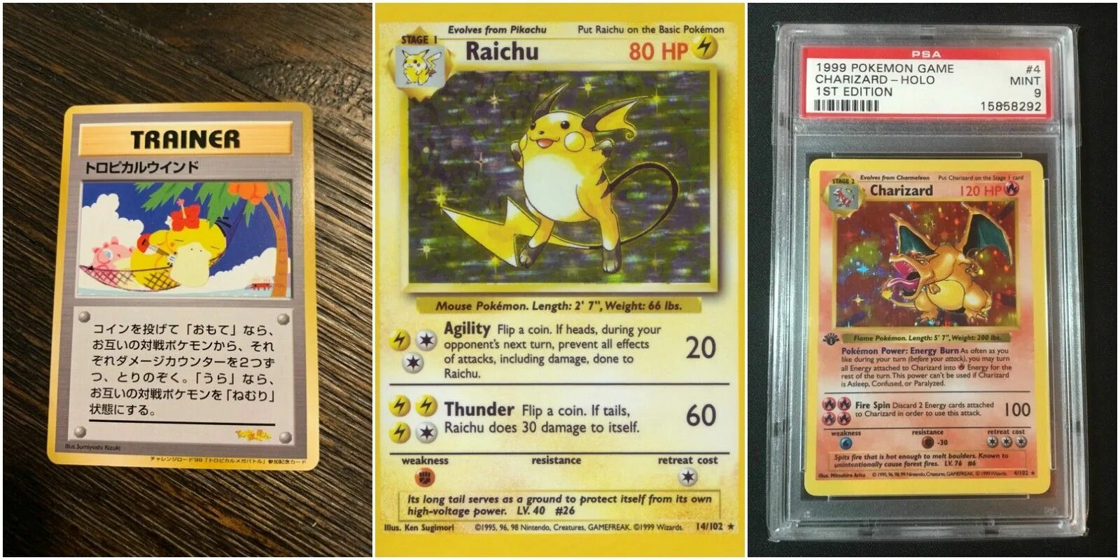 Оригинальные карточки покемон. Карточку pokemon купили за $900 тыс. Карты покемон пикачу. Карточек с покемонами сзади. Карточки покемон полная коллекция.